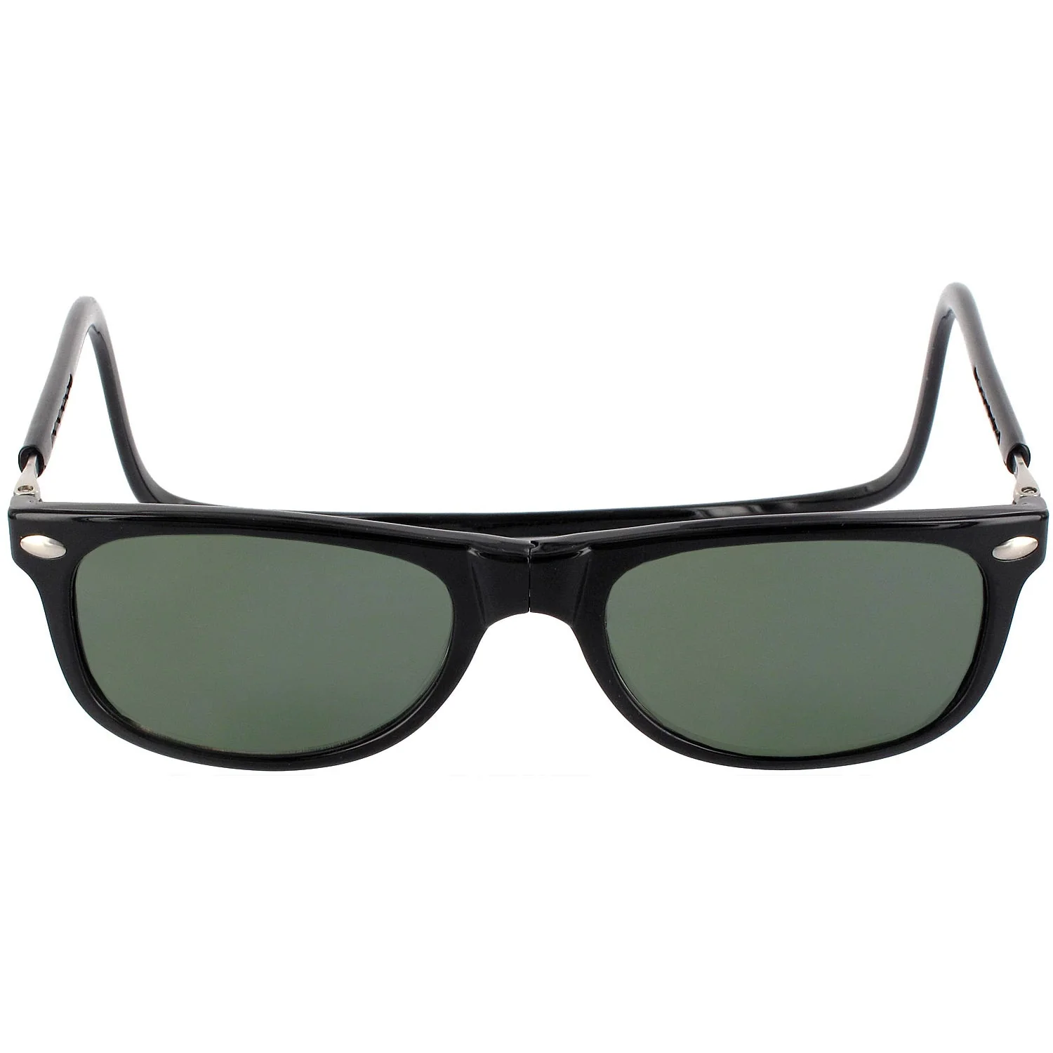 CliC Ashbury Progressive Reading Sunglasses - Image 12