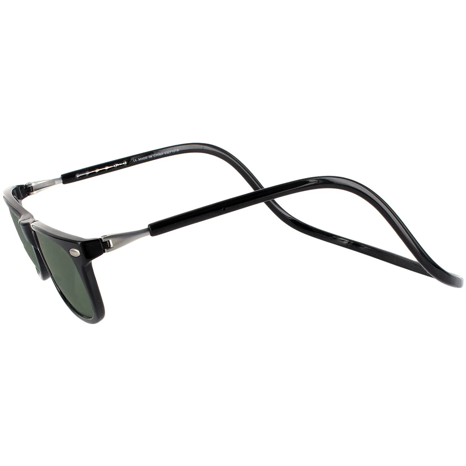 CliC Ashbury Progressive Reading Sunglasses - Image 13