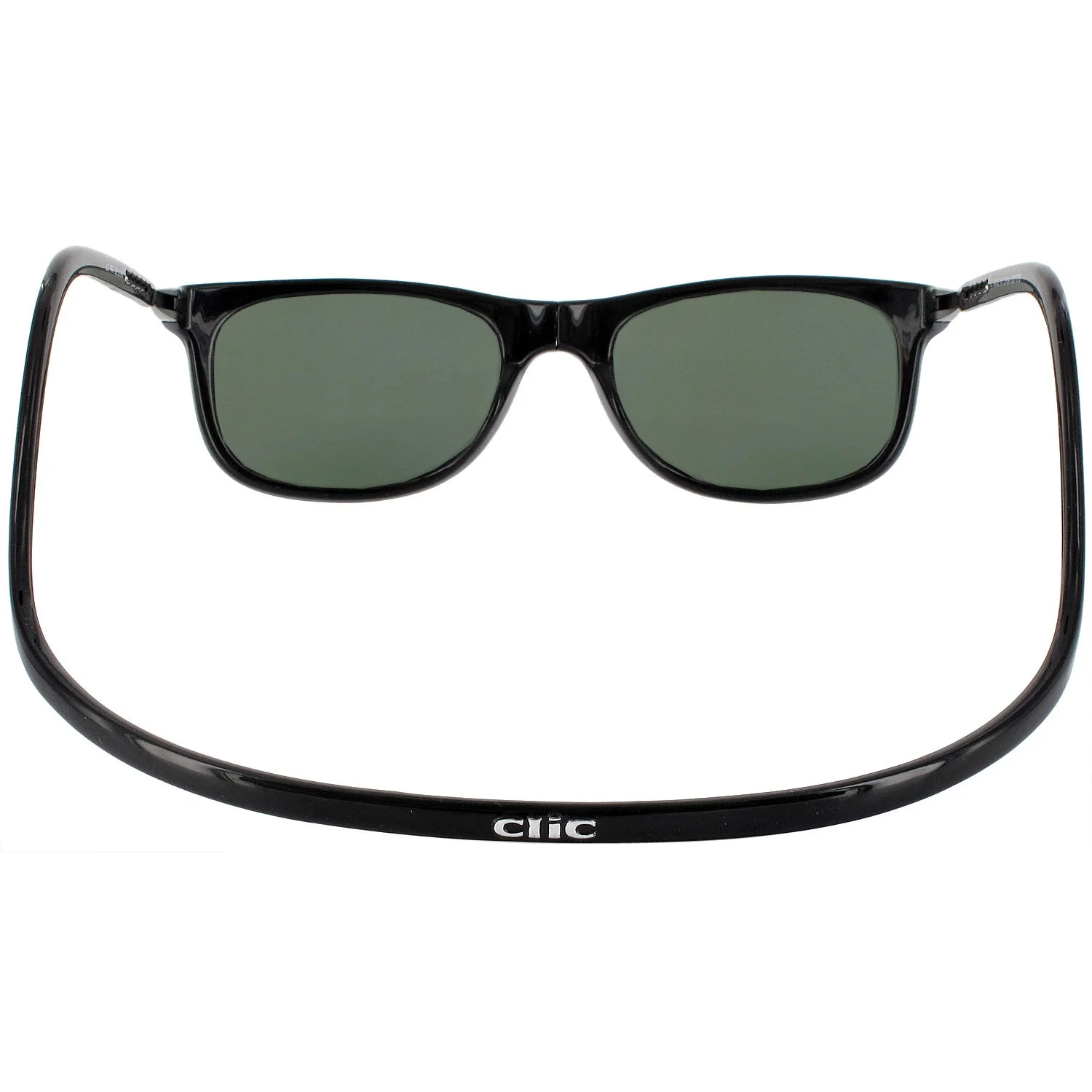 CliC Ashbury Progressive Reading Sunglasses - Image 14