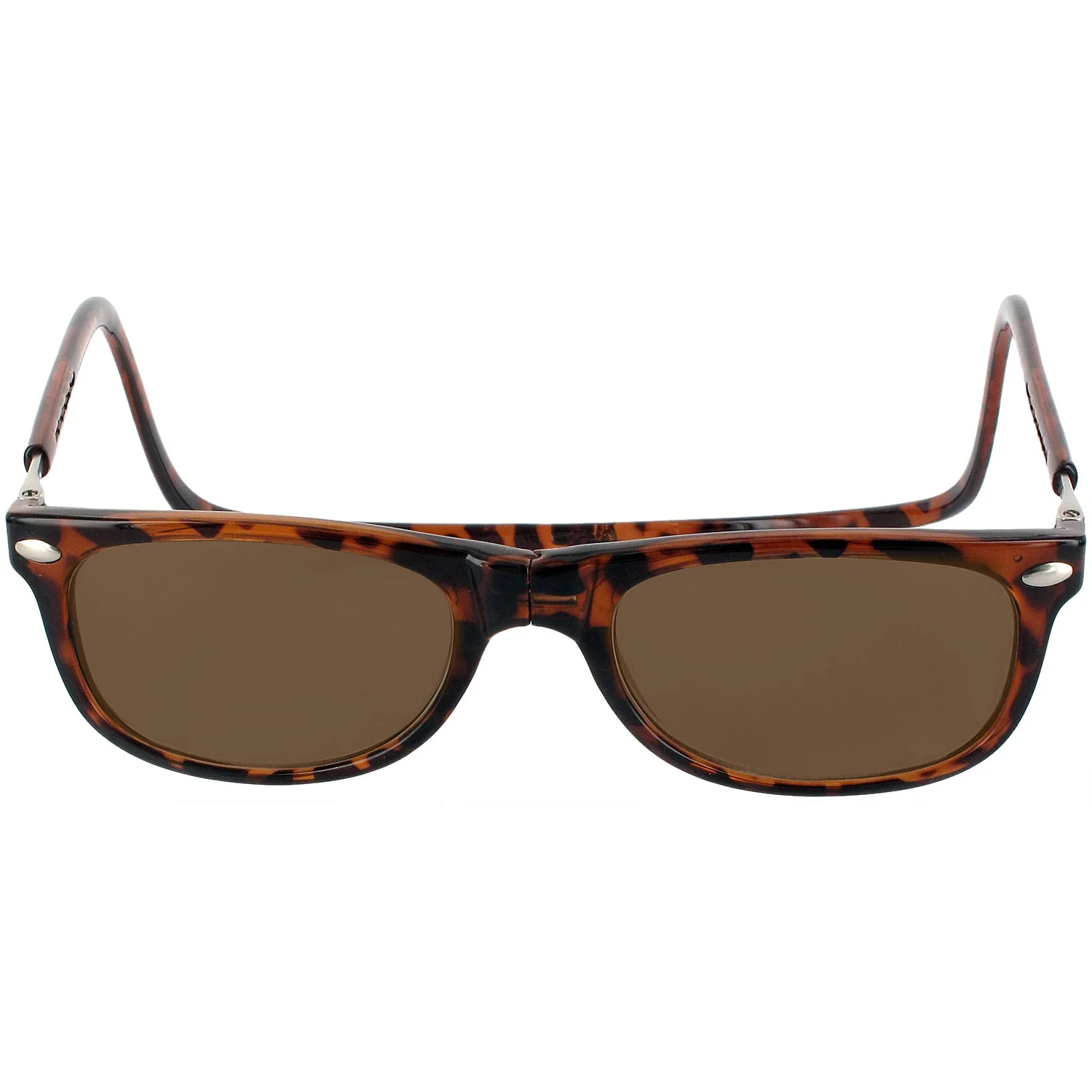 CliC Ashbury Progressive Reading Sunglasses - Image 17