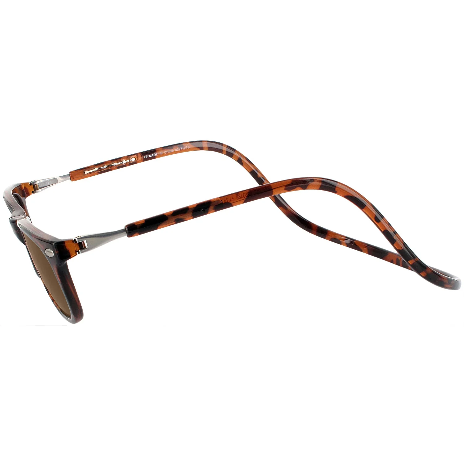 CliC Ashbury Progressive Reading Sunglasses - Image 18