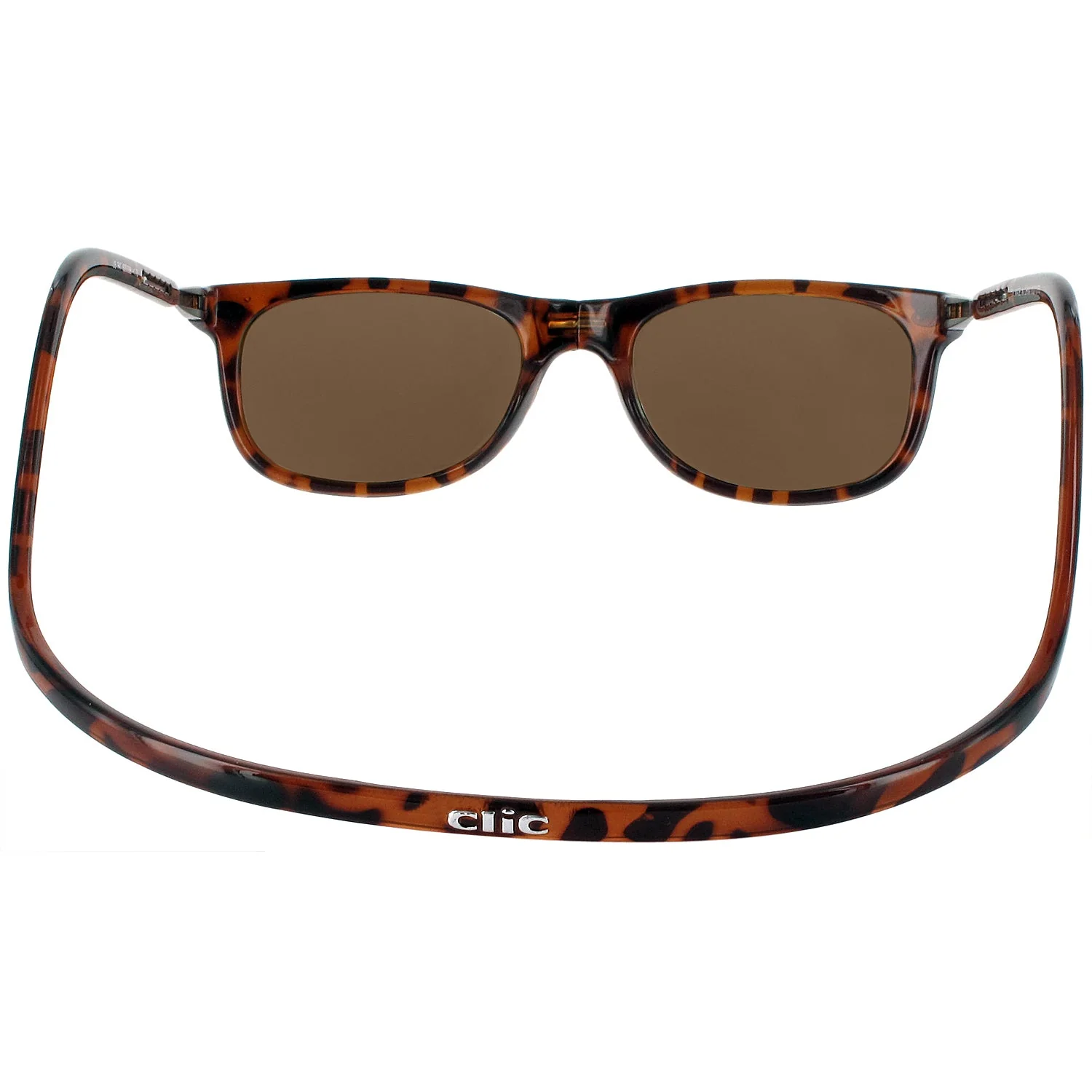 CliC Ashbury Progressive Reading Sunglasses - Image 19