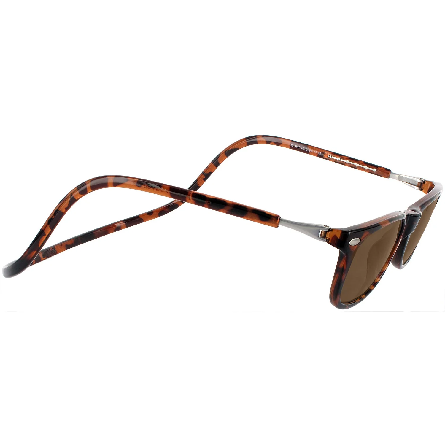 CliC Ashbury Progressive Reading Sunglasses - Image 20