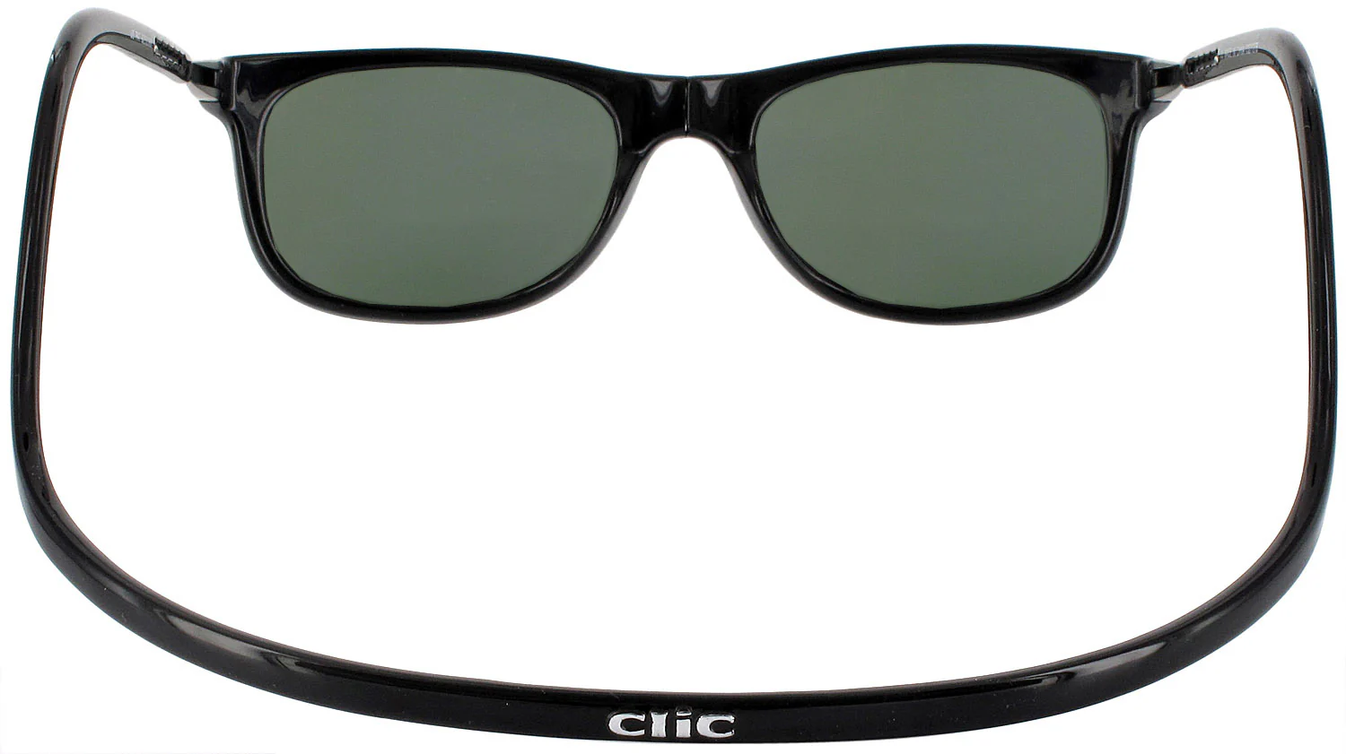 CliC Ashbury Progressive Reading Sunglasses - Image 4