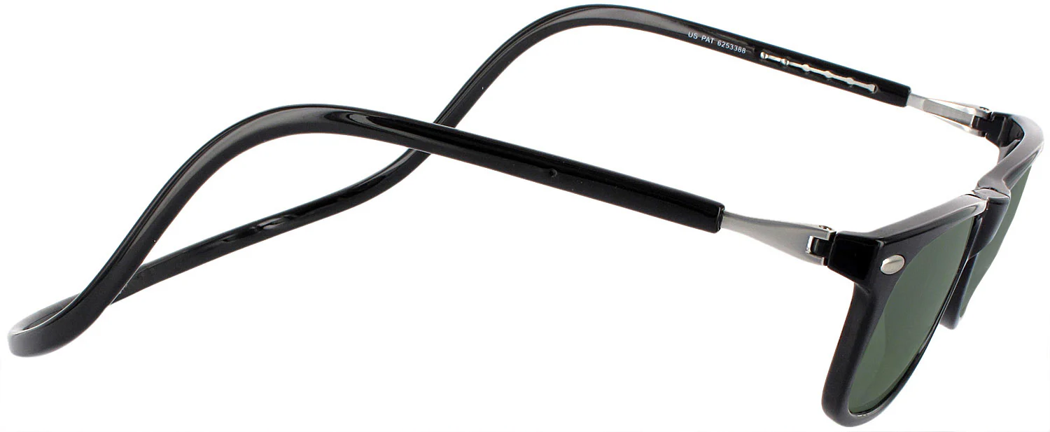 CliC Ashbury Progressive Reading Sunglasses - Image 5