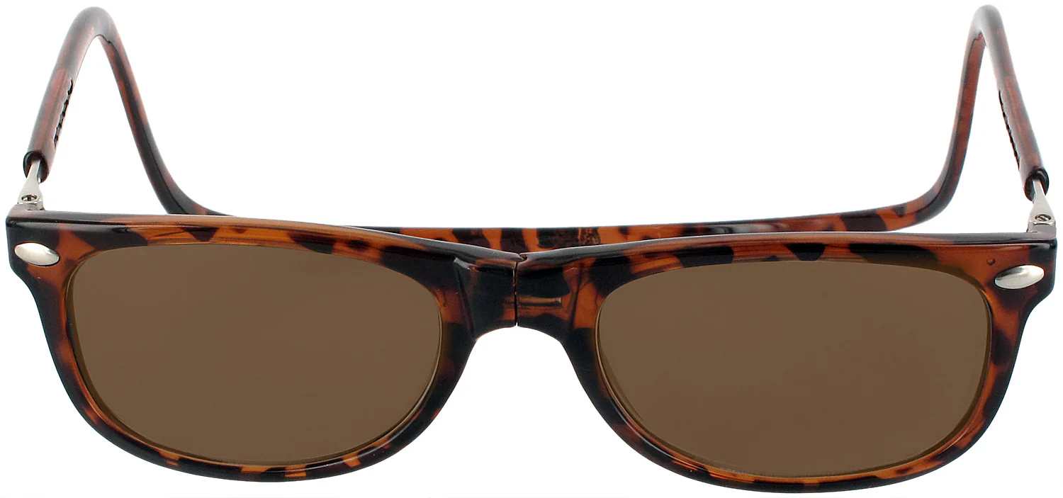 CliC Ashbury Progressive Reading Sunglasses - Image 7