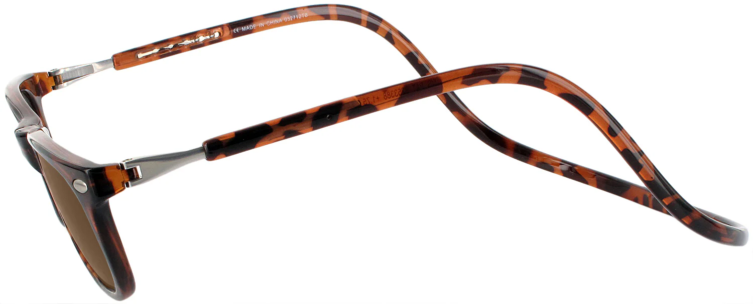 CliC Ashbury Progressive Reading Sunglasses - Image 8