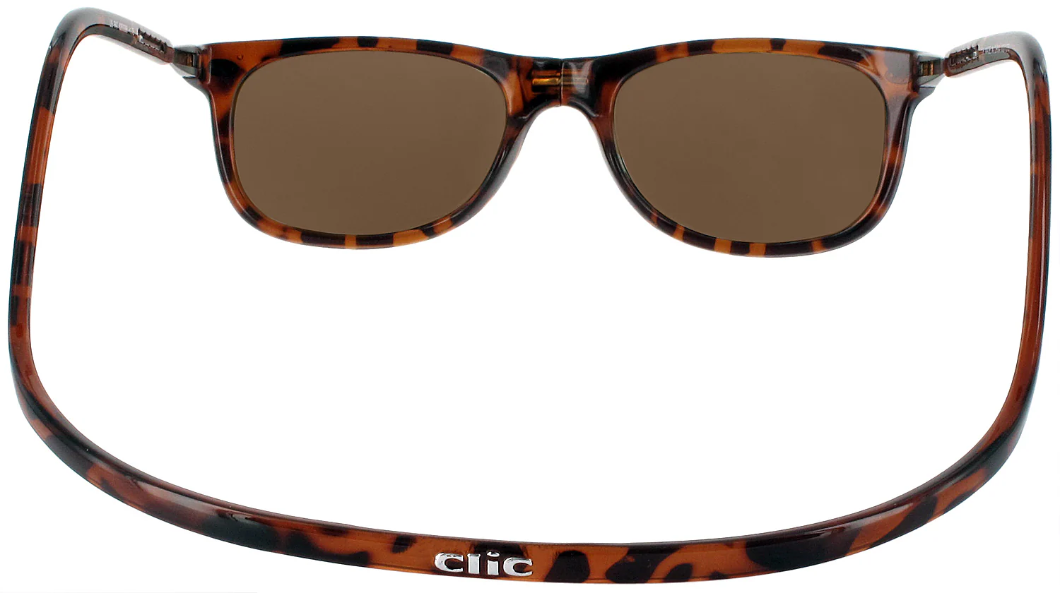 CliC Ashbury Progressive Reading Sunglasses - Image 9