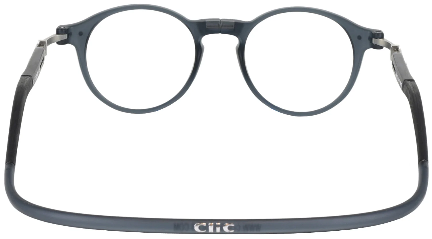 CliC Brooklyn FLEX Single Vision Full Frame - Image 10