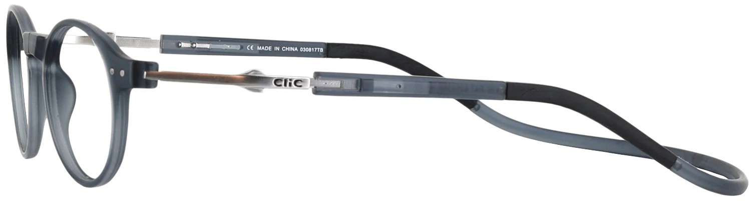 CliC Brooklyn FLEX Single Vision Full Frame - Image 9