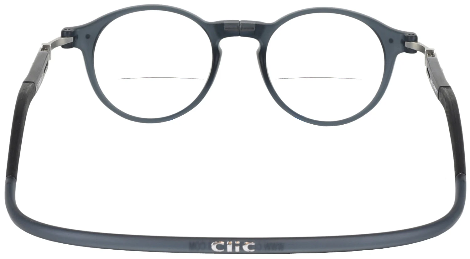 CliC Brooklyn FLEX Bifocal - Image 10