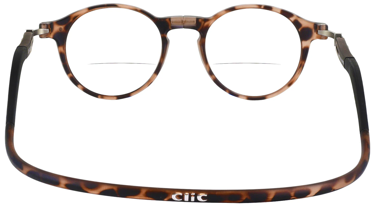 CliC Brooklyn FLEX Bifocal - Image 15