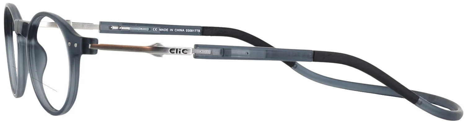 CliC Brooklyn FLEX Bifocal - Image 9