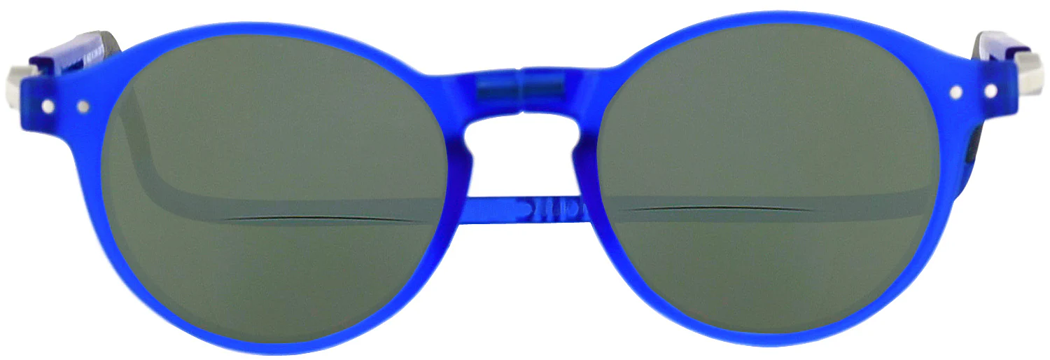 CliC Brooklyn FLEX Bifocal Reading Sunglasses - Image 2