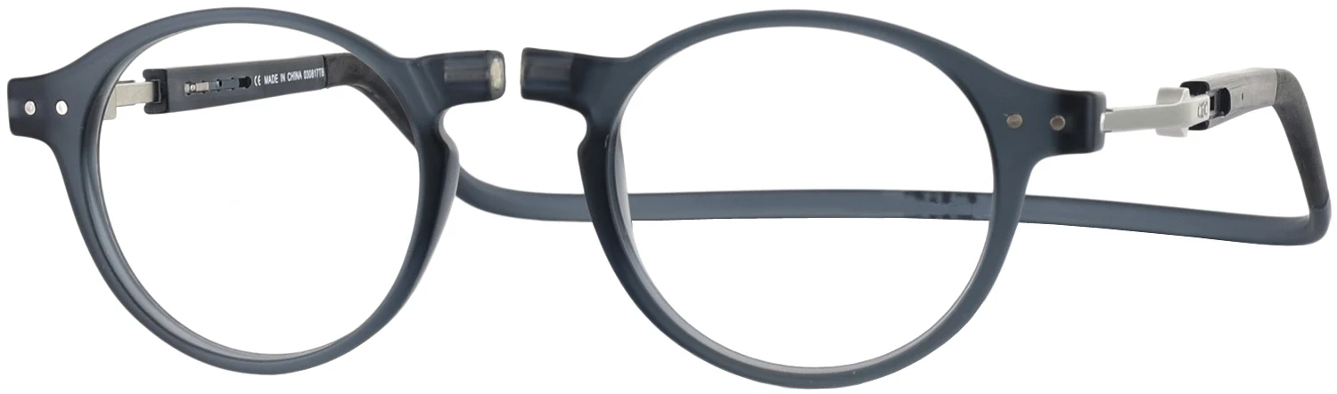 CliC Brooklyn FLEX Progressive No Line Bifocal - Image 7