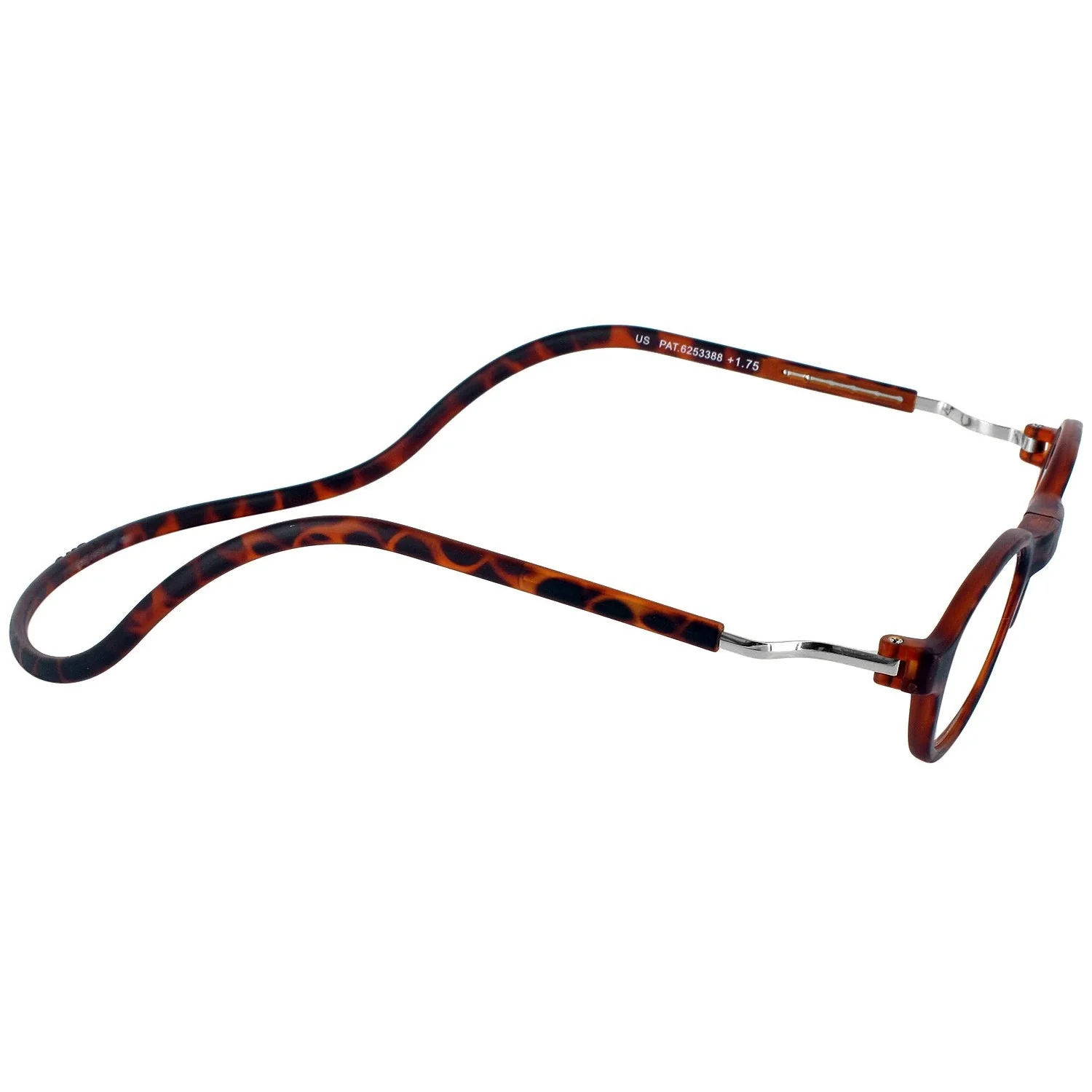 CliC Classic Single Vision Full Frame - Image 11