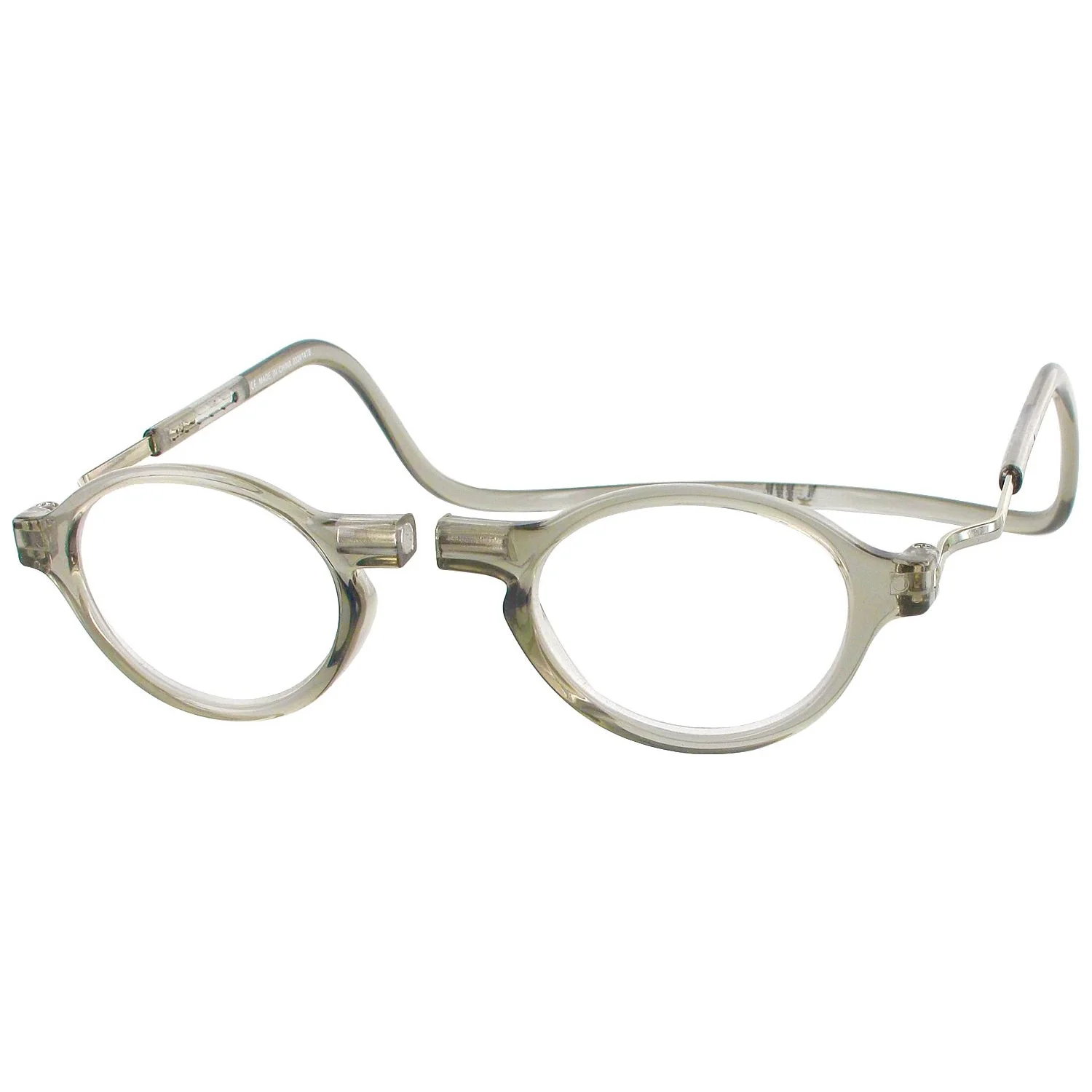CliC Classic Single Vision Full Frame - Image 12