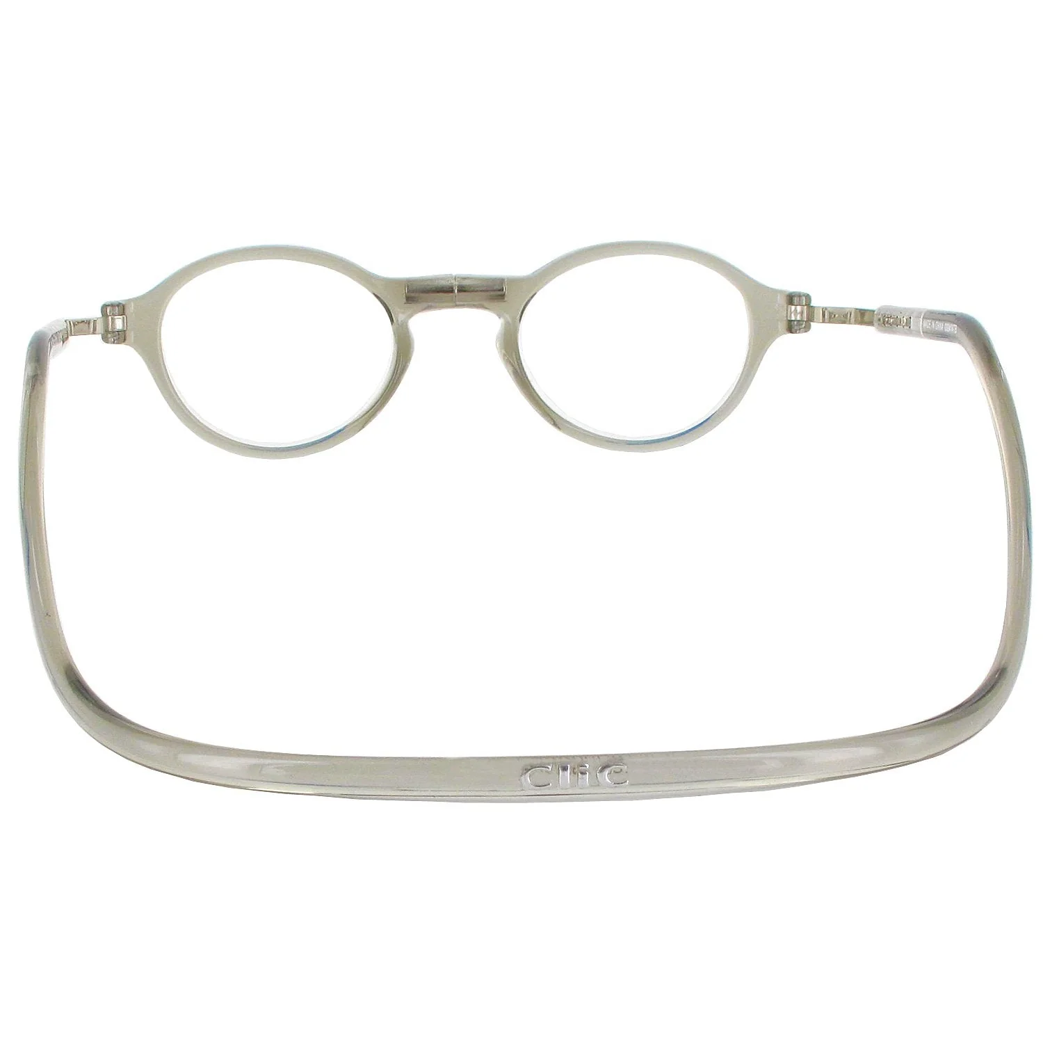 CliC Classic Single Vision Full Frame - Image 15