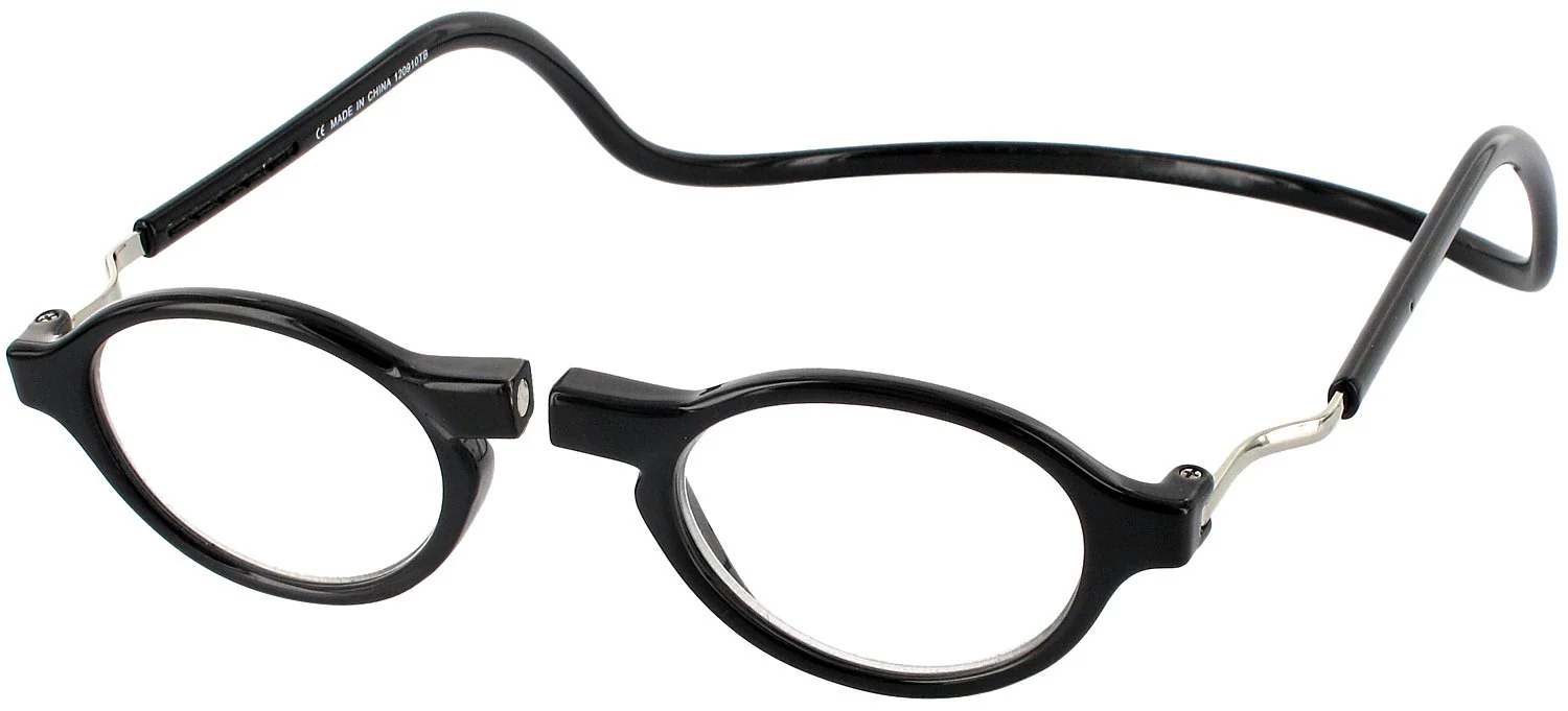 CliC Classic Single Vision Full Frame - Image 18
