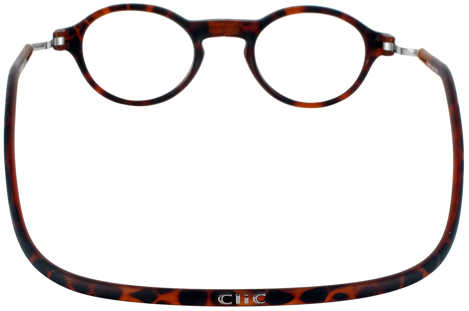 CliC Classic Single Vision Full Frame - Image 27