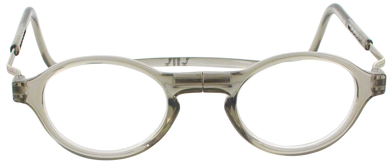 CliC Classic Single Vision Full Frame - Image 30
