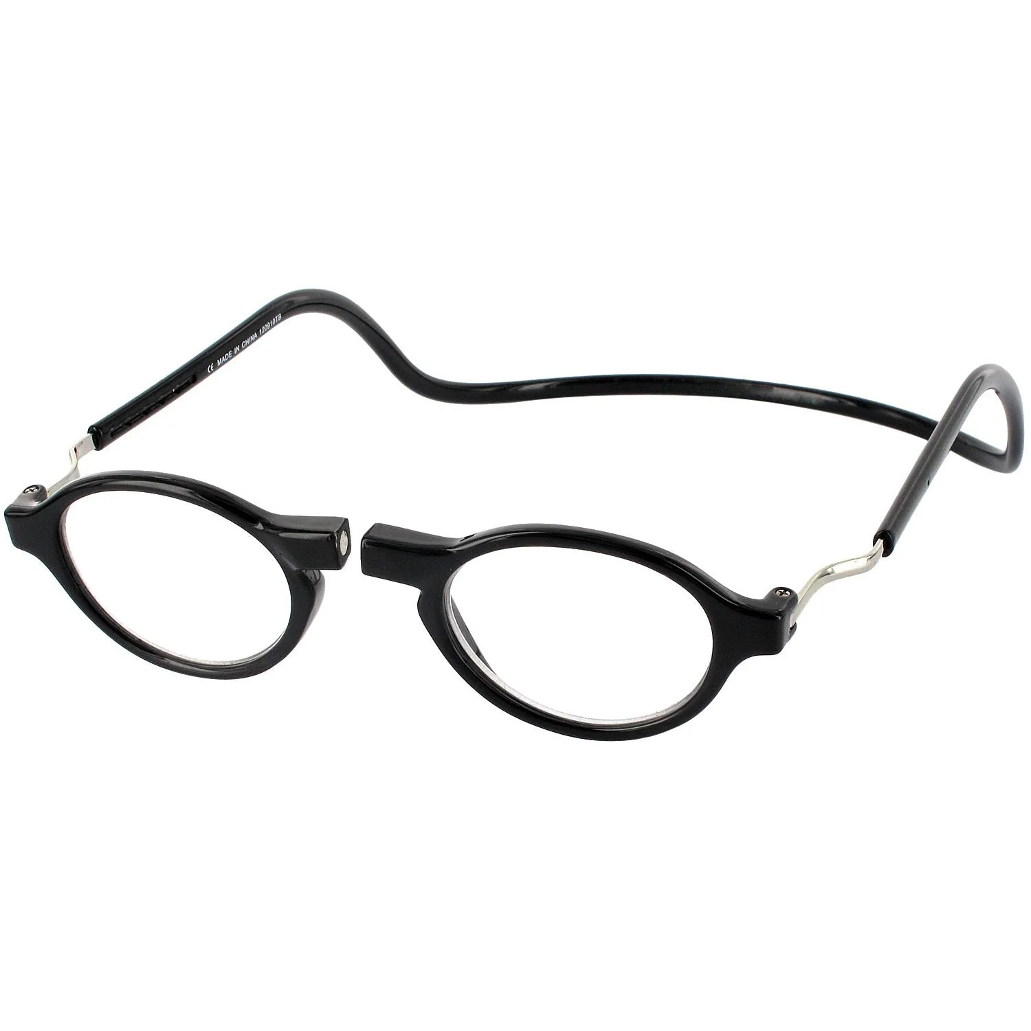CliC Classic Single Vision Full Frame - Image 34