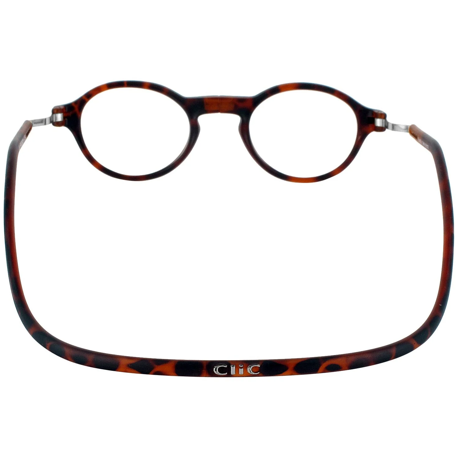 CliC Classic Single Vision Full Frame - Image 43