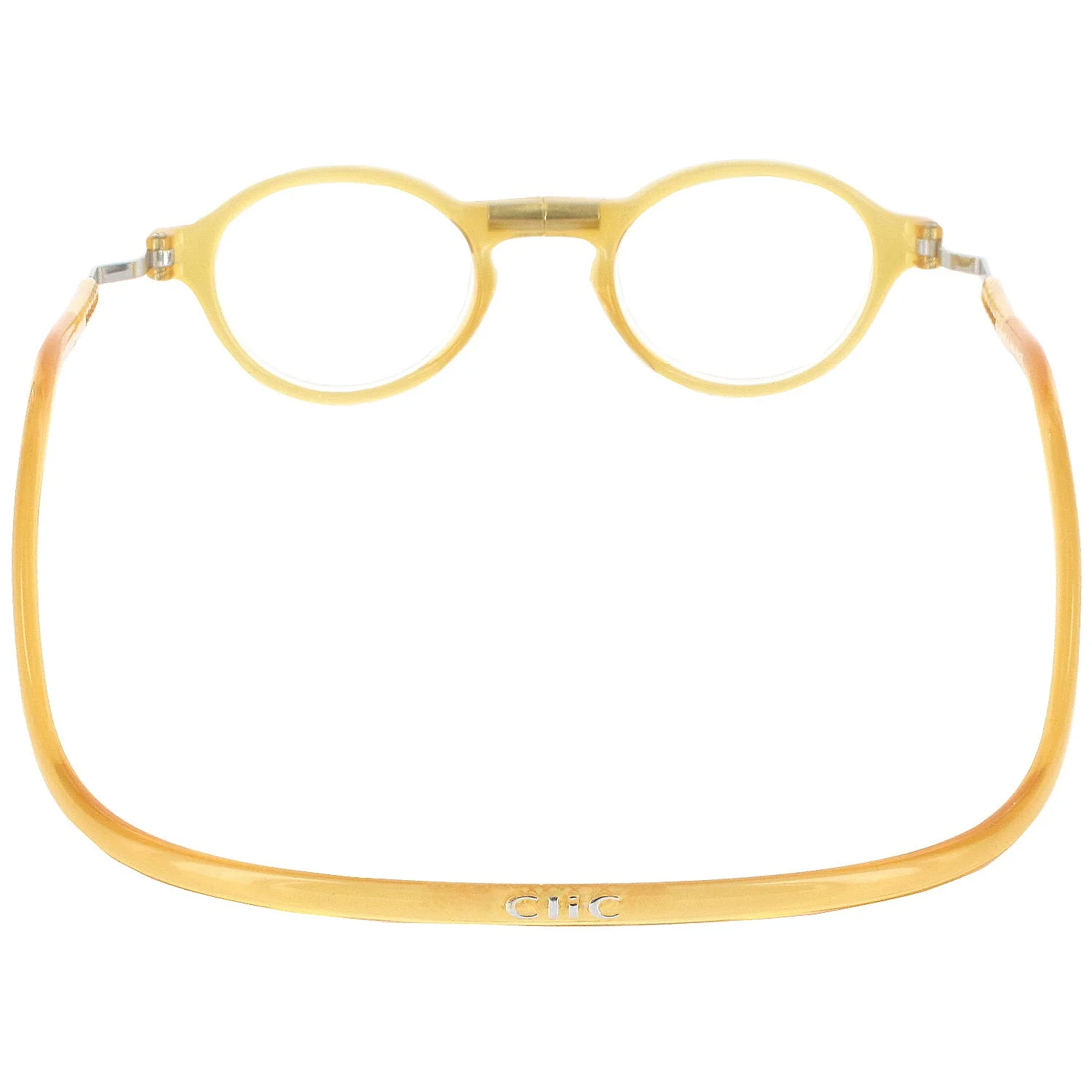 CliC Classic Single Vision Full Frame - Image 5