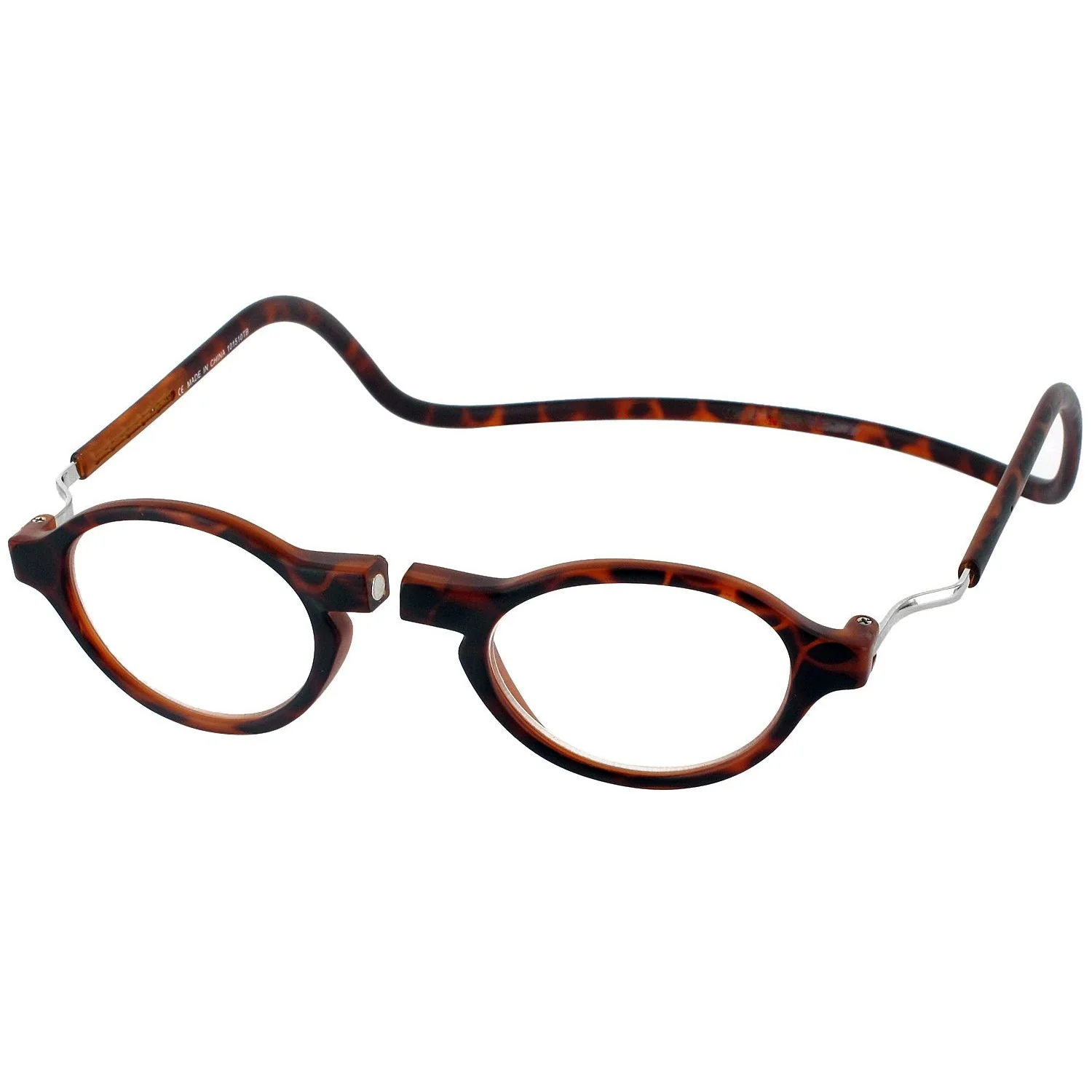 CliC Classic Single Vision Full Frame - Image 7