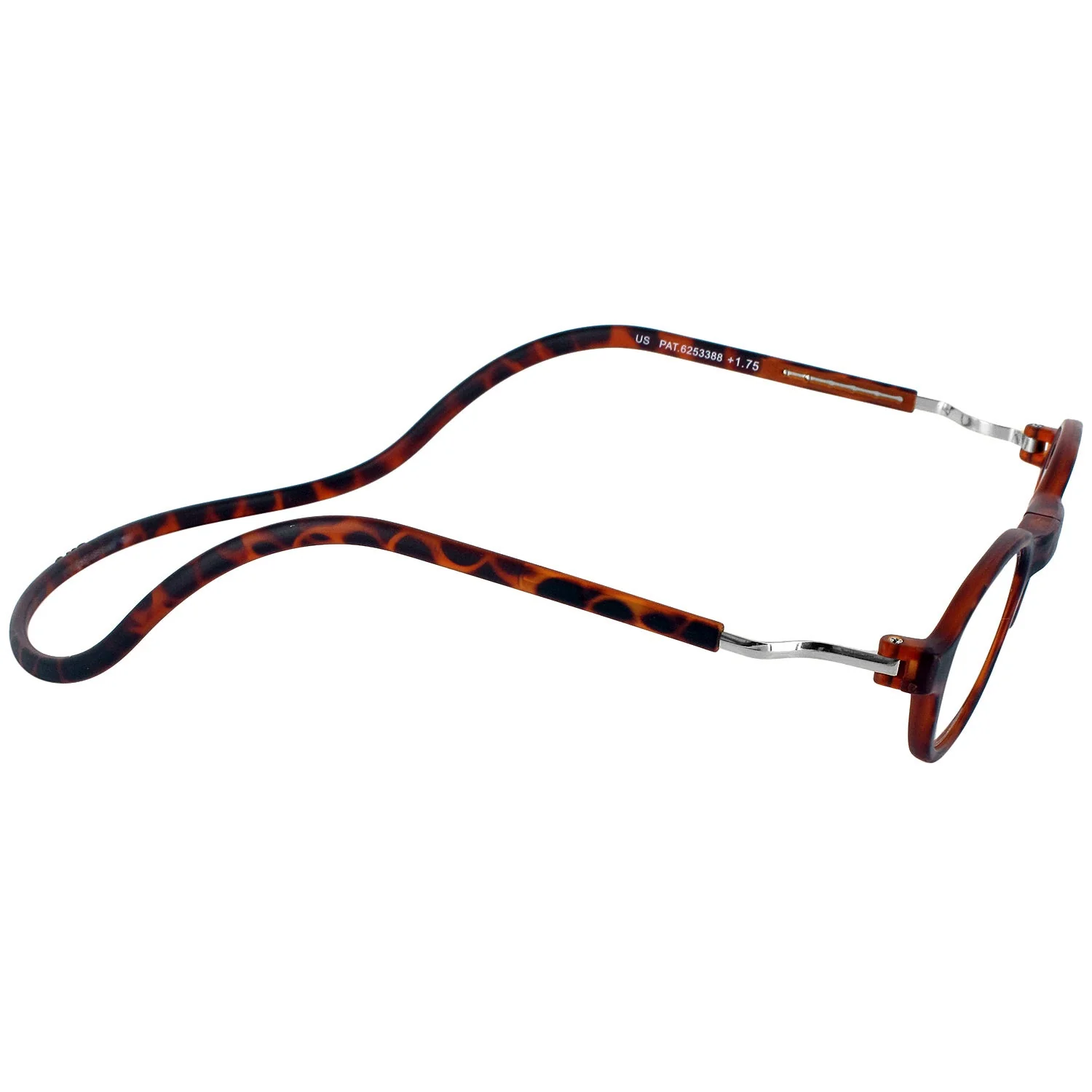 CliC Classic Computer Style Progressive - Image 11