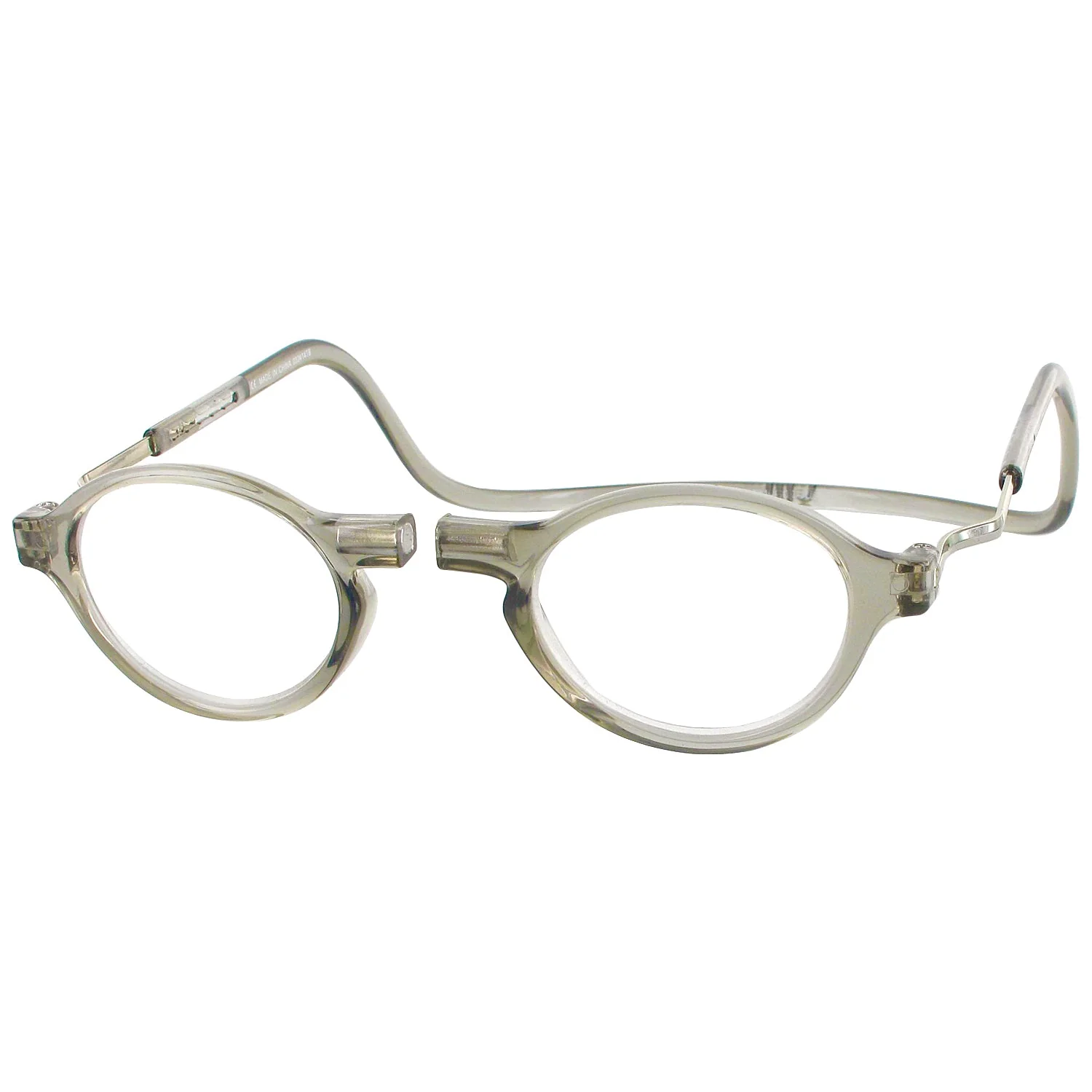 CliC Classic Computer Style Progressive - Image 12
