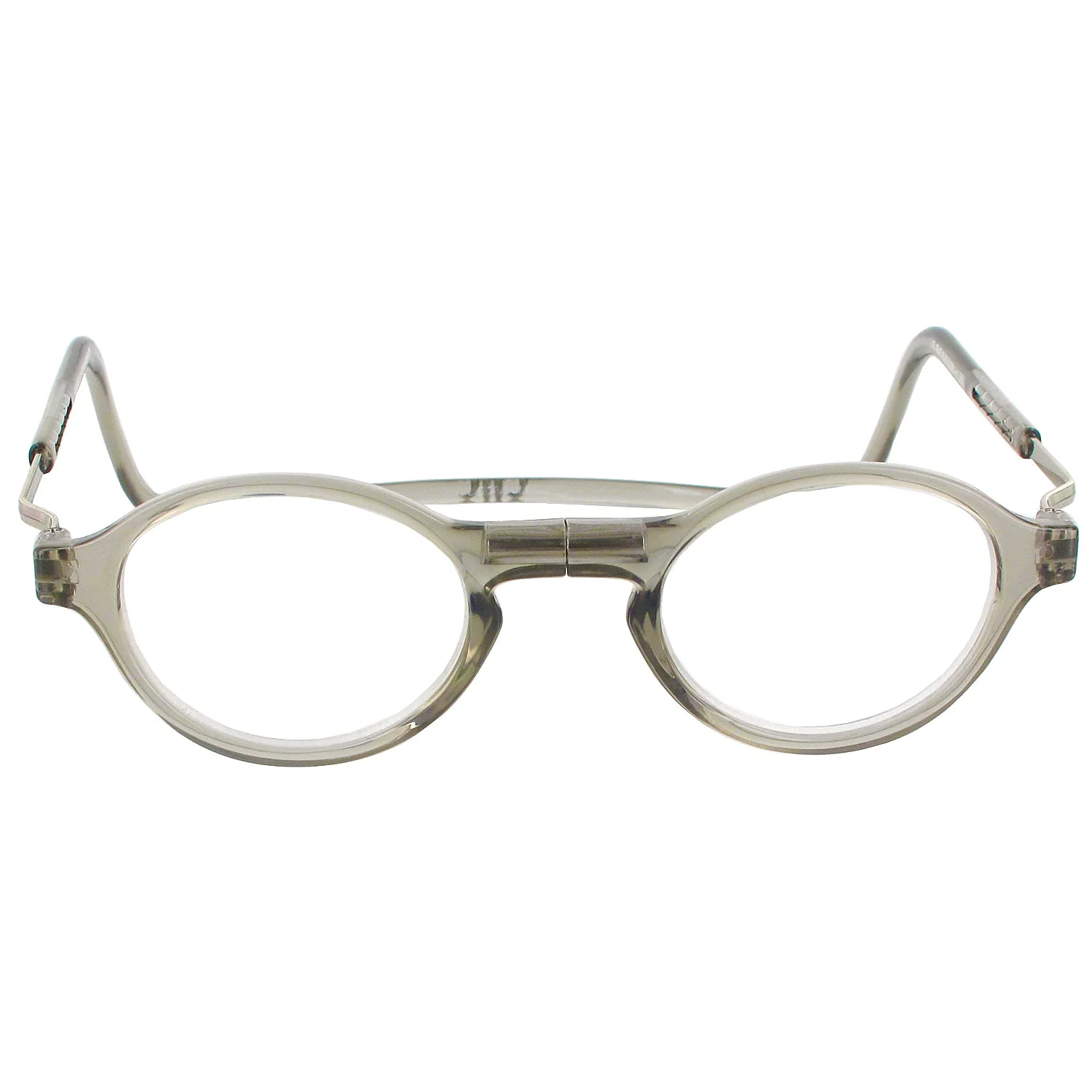 CliC Classic Computer Style Progressive - Image 13