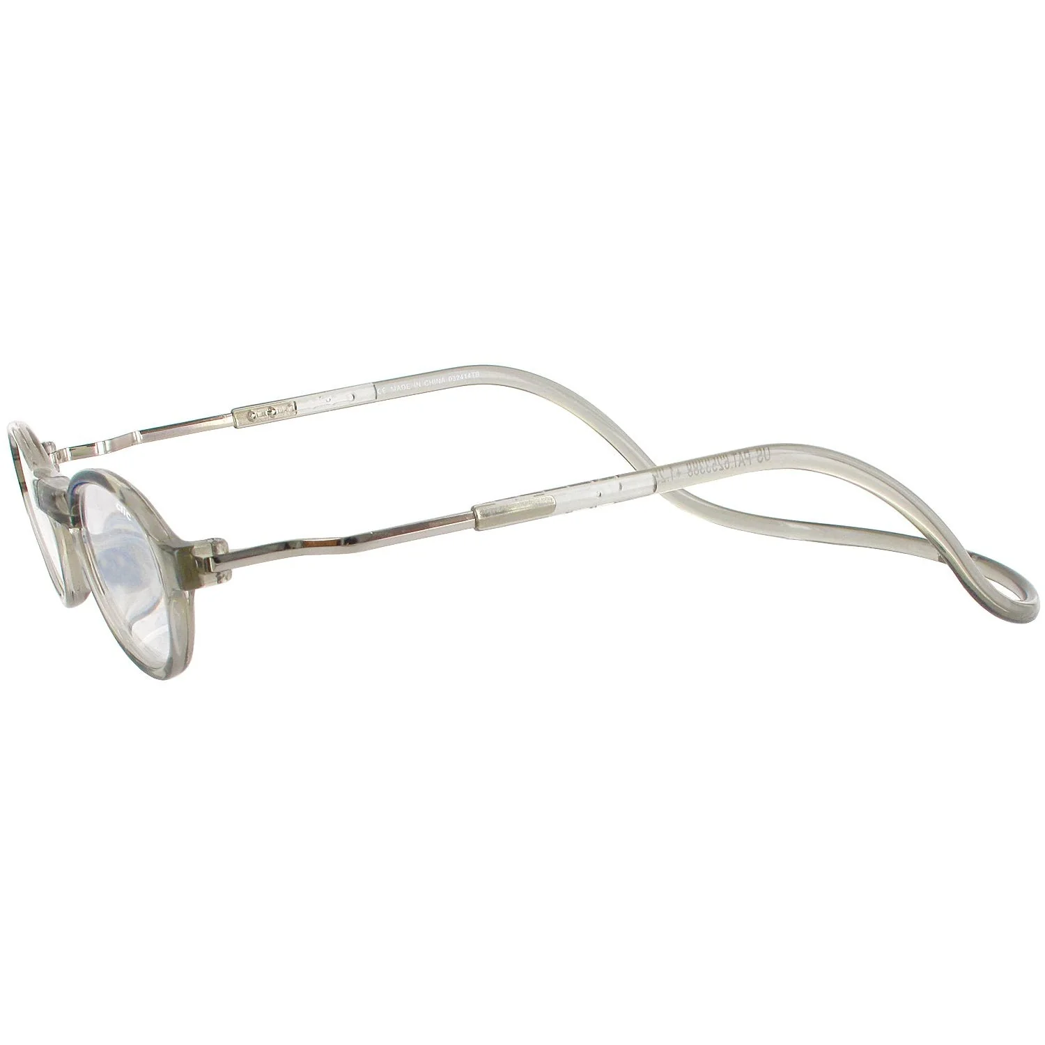 CliC Classic Computer Style Progressive - Image 14
