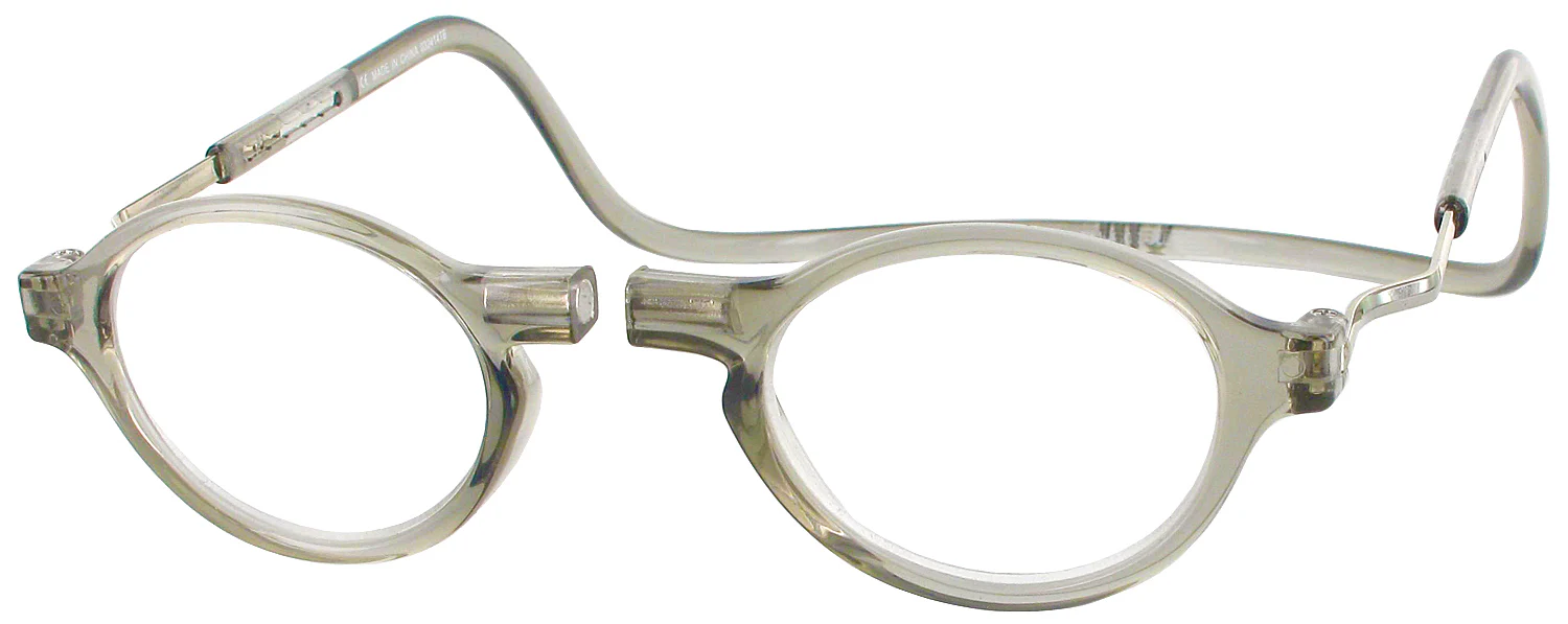 CliC Classic Computer Style Progressive - Image 29
