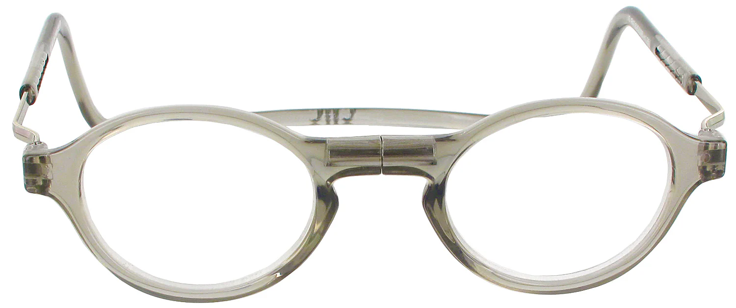 CliC Classic Computer Style Progressive - Image 30