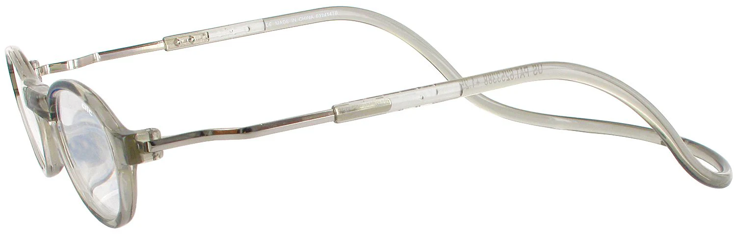CliC Classic Computer Style Progressive - Image 31