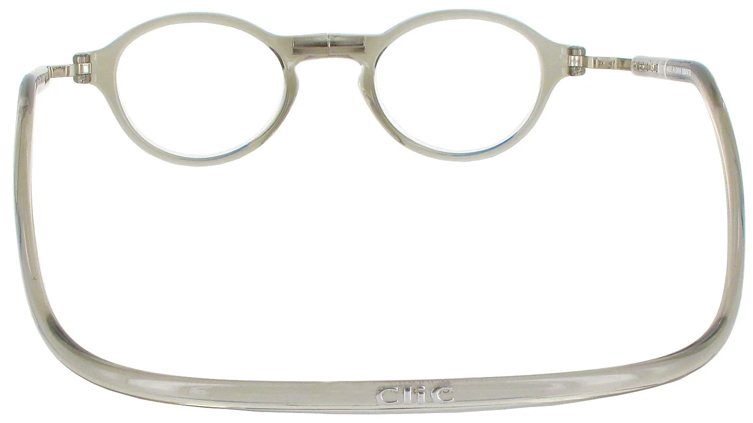 CliC Classic Computer Style Progressive - Image 32