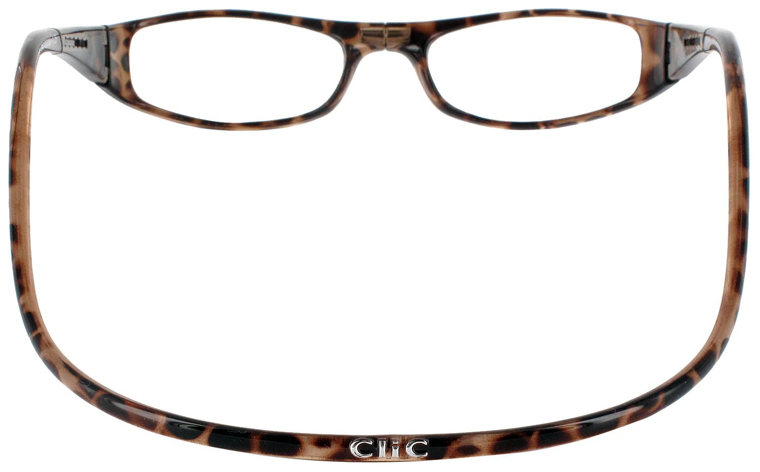 CliC Euro Single Vision Half Frame - Image 14