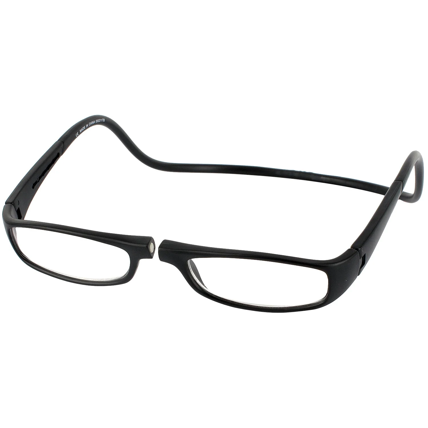 CliC Euro Single Vision Half Frame - Image 16