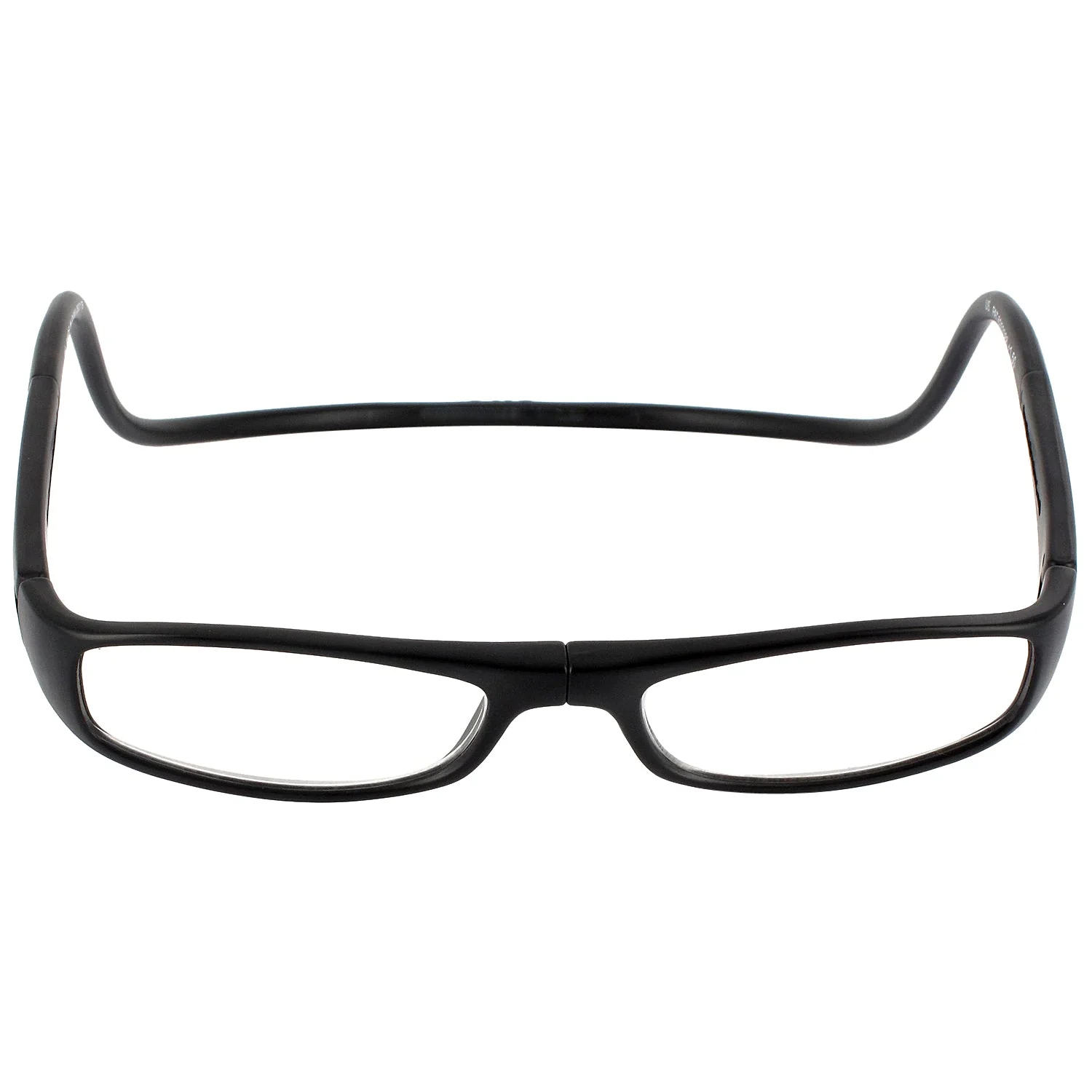 CliC Euro Single Vision Half Frame - Image 17
