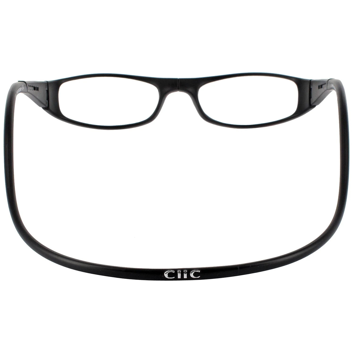 CliC Euro Single Vision Half Frame - Image 19