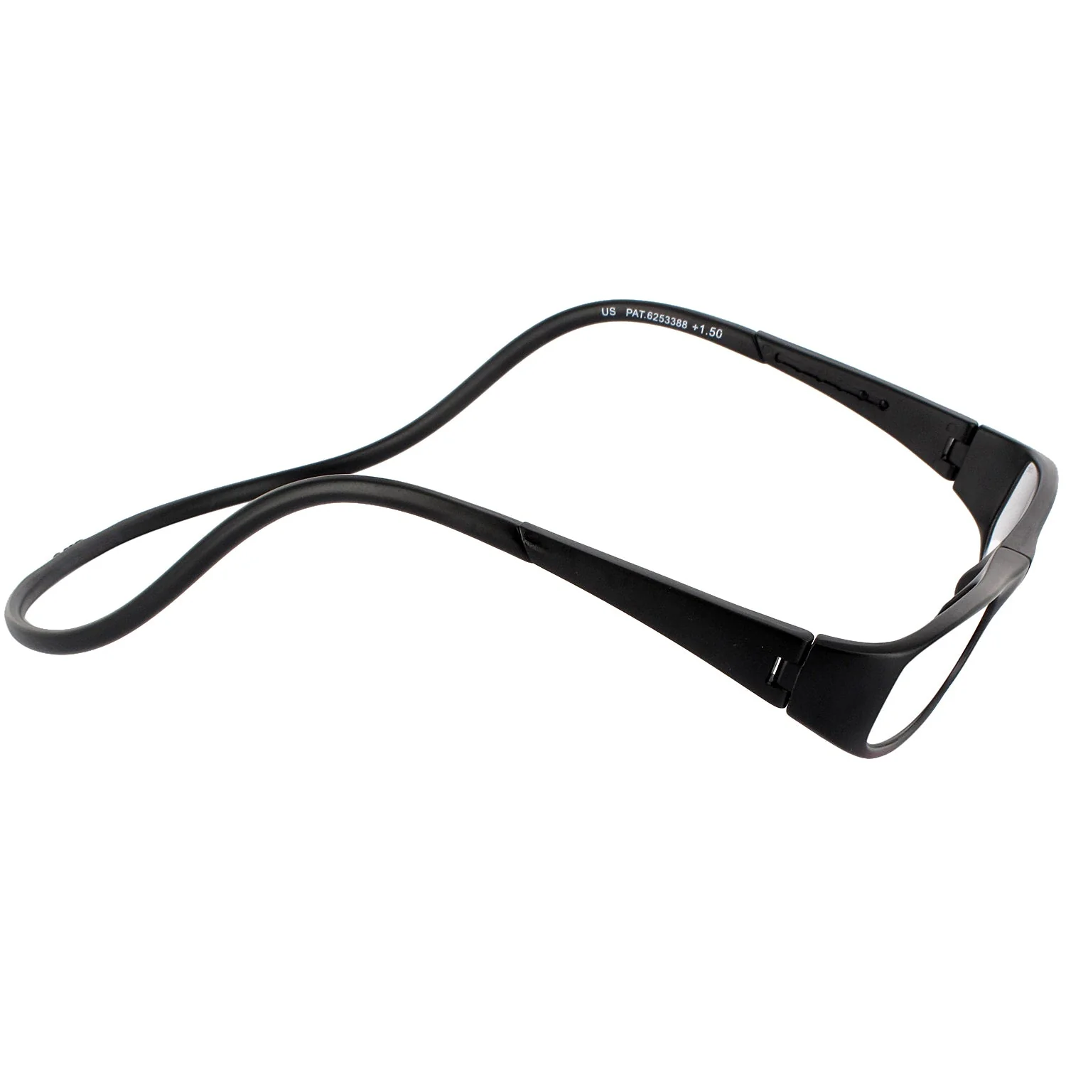 CliC Euro Single Vision Half Frame - Image 20