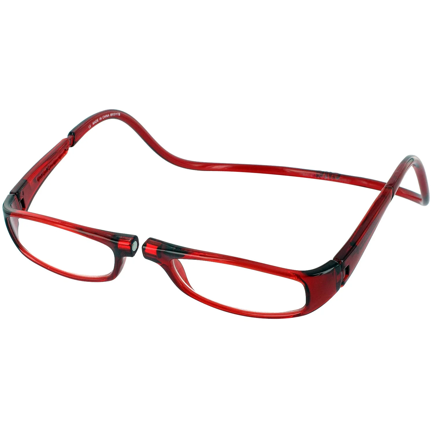 CliC Euro Single Vision Half Frame - Image 21