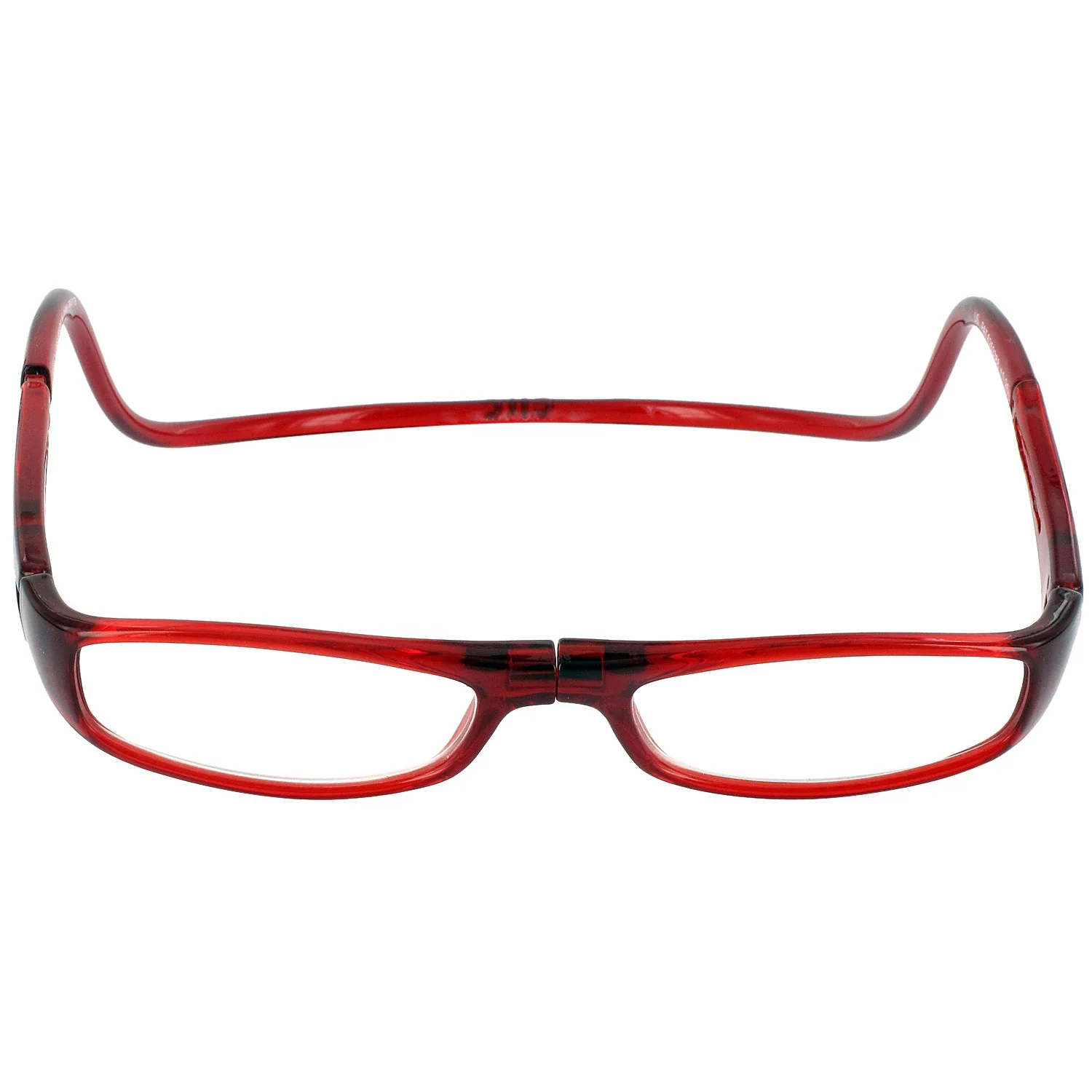 CliC Euro Single Vision Half Frame - Image 22