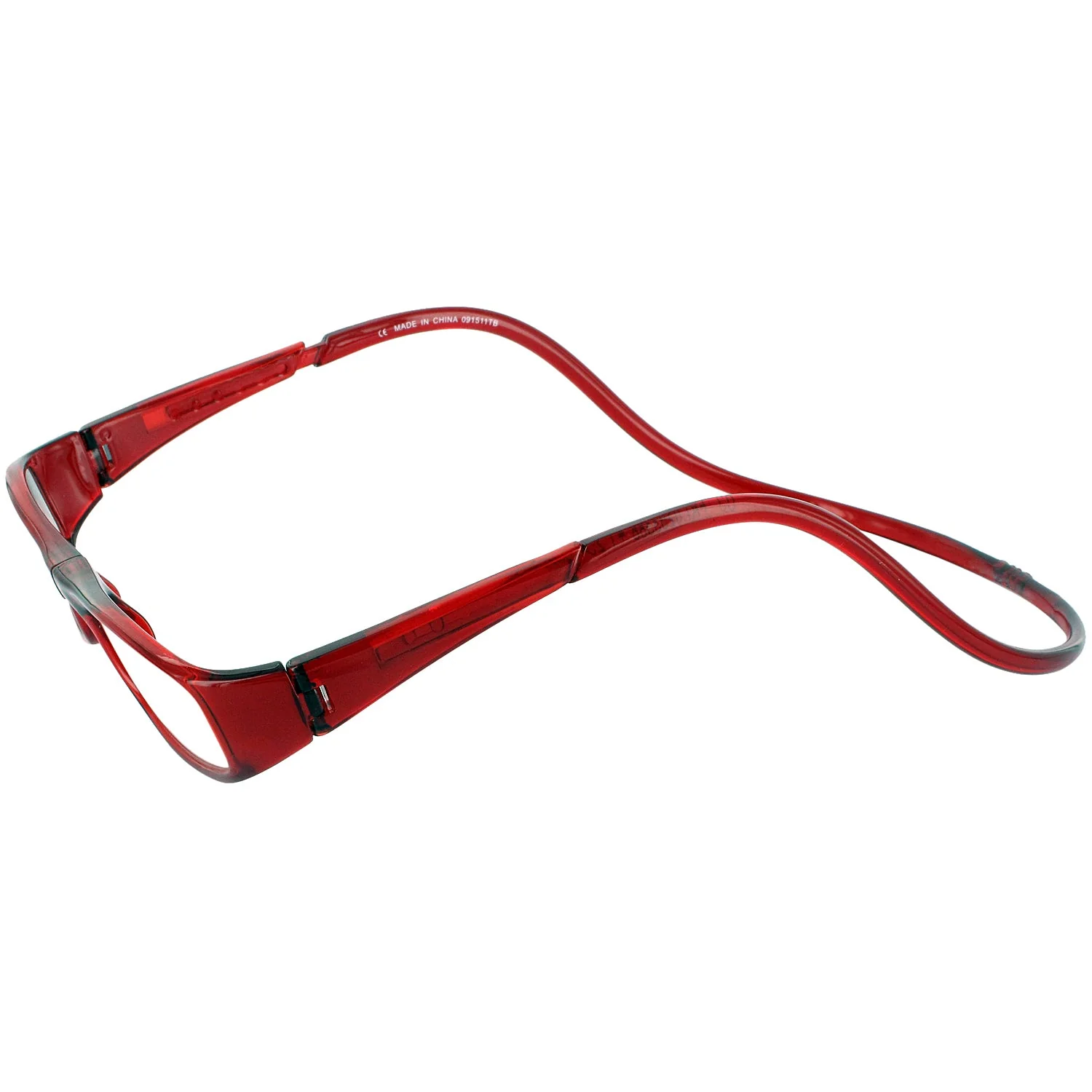 CliC Euro Single Vision Half Frame - Image 23