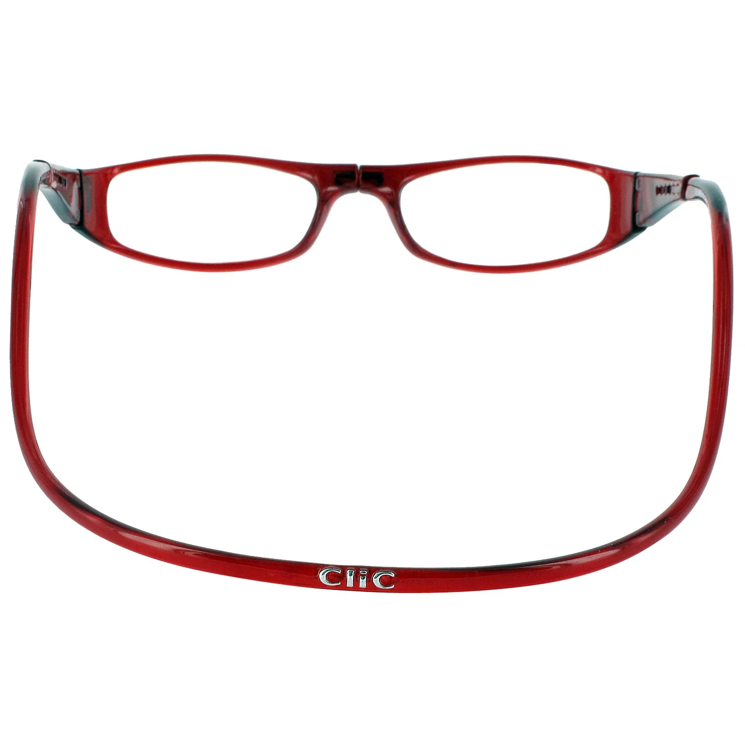 CliC Euro Single Vision Half Frame - Image 24