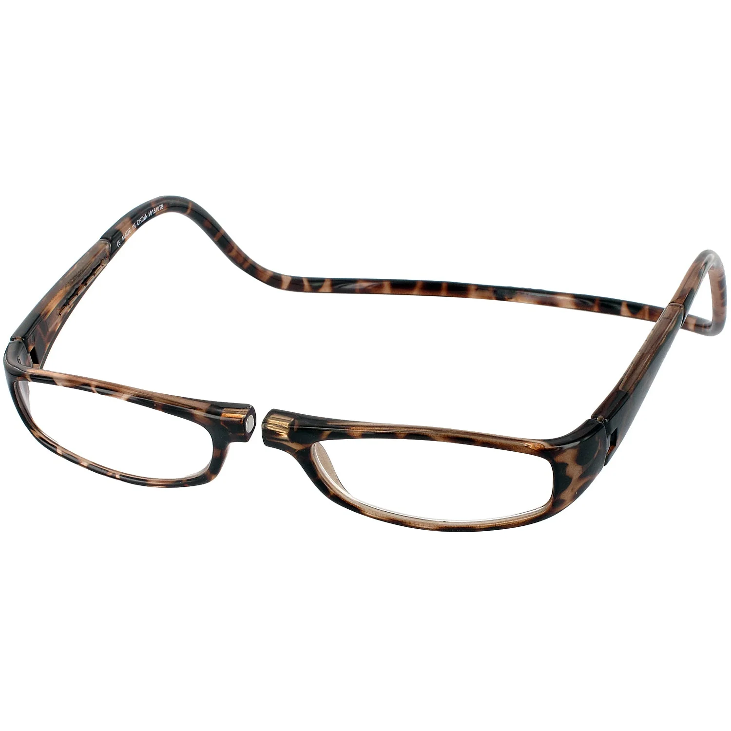 CliC Euro Single Vision Half Frame - Image 26