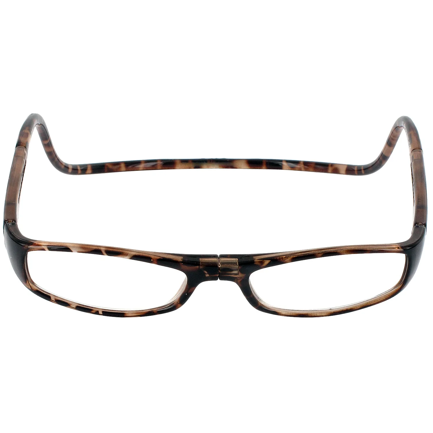 CliC Euro Single Vision Half Frame - Image 27