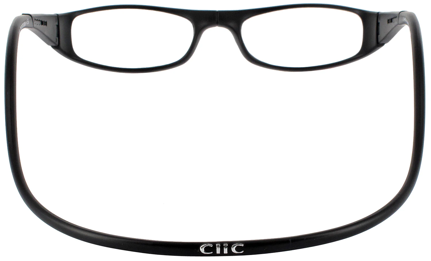 CliC Euro Single Vision Half Frame - Image 4