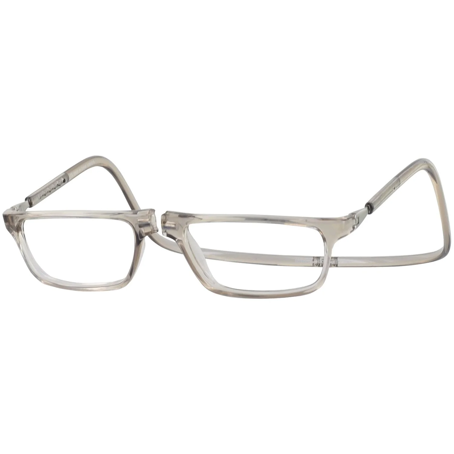CliC Executive Single Vision Full Frame - Image 13